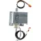 Oil Pressure Sw 6#CutOut For Carrier Part# HK06UC011