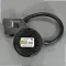 .18"wc SPDT Pressure Switch For Carrier Part# HK06WC097