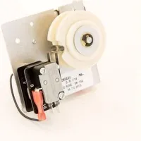 HK25DJ005 Carrier