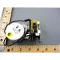TIMER MOTOR For Carrier Part# HK25RC011