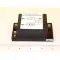 TIMER For Carrier Part# HK28UZ300