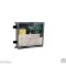 CONTROL MODULE W/ WIRE For Carrier Part# HK28ZT001