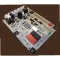 DEFROST CONTROL BOARD For Carrier Part# HK32EA005