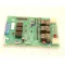 CONTROL BOARD For Carrier Part# HK37AA001