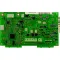 CIRCUIT BOARD For Carrier Part# HK38EA012