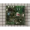 Circuit Board For Carrier Part# HK38EA022