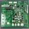 Defrost Circuit Board For Carrier Part# HK38EA023