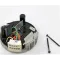 Blower Motor Module For Carrier Part# HK42ER225