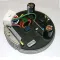 Ecm X-13 Motormodule 1/3Hp  for Carrier Part# HK42ER226