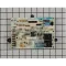 CONTROL BOARD For Carrier Part# HK42FZ018