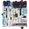2 STAGE CONTROL BOARD For Carrier Part# HK42FZ020
