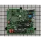 Circuit Board Less Plug For Carrier Part# HK42FZ035