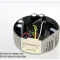 Module Only, Variable Spd Mtr For Carrier Part# HK44EA123