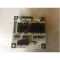 REHEAT CONTROL BOARD For Carrier Part# HK50AA050