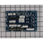 CIRCUIT BOARD For Carrier Part# HK50AA051