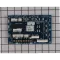 CIRCUIT BOARD For Carrier Part# HK50AA051
