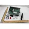 SENSOR MODULE For Carrier Part# HK50ZT001