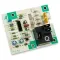 Fan Coil Control Board For Carrier Part# HK61EA002