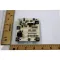 Time Delay Relay For Carrier Part# HK61EA009