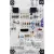 HK61EA017 Carrier