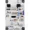 X-13 CIRCUIT BOARD For Carrier Part# HK61EA017