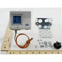 HK680016 Carrier