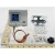 HK680016 Carrier