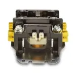 1Pole 24V 30Amp Contactor For Carrier Part# HN51KC024