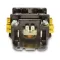1Pole 24V 30Amp Contactor For Carrier Part# HN51KC024