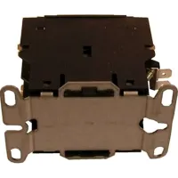 HN52KD020 Carrier