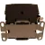 HN52KD020 Carrier