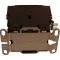2pole40amp 24v Contactor For Carrier Part# HN52KD020