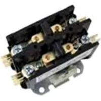 HN52PC022 Carrier