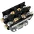 HN52PC022 Carrier