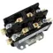 2p 30a 24v Contactor For Carrier Part# HN52PC022