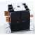HN52PD024 Carrier