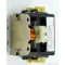 CONTACTOR,24VAC For Carrier Part# HN52SA033