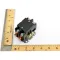 24v Coil 2P 40AMP CONT For Carrier Part# HN52TC040