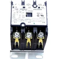HN53CB026 Carrier