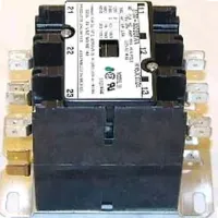 HN53CD025 Carrier