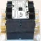 CONTACTOR 24V, 40AMP For Carrier Part# HN53CD025