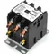 115V 40AMP 3POLE CONTACTOR For Carrier Part# HN53CD115