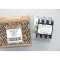 CONTACTOR For Carrier Part# HN53HF115