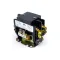 3pole 60amp 208V CONTACTOR For Carrier Part# HN53HF207