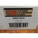 CONTACTOR C-A1 For Carrier Part# HN53TZ024