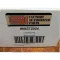 CONTACTOR C-A1 For Carrier Part# HN53TZ024