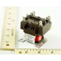 HN61DC024 Carrier
