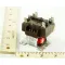 POWER RELAY For Carrier Part# HN61DC024