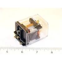 HN61KA002 Carrier