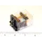 RELAY For Carrier Part# HN61KA002